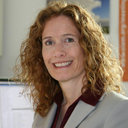 Katherine J. Evans