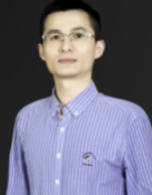Guoxiang Sun