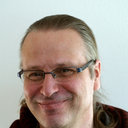 Ari Tapio Manttari