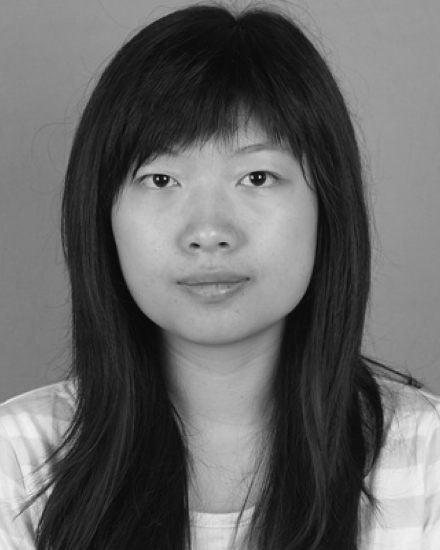 Miaoyi Wang