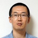 Ryoichi Araki