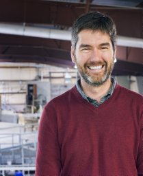 Ryan P. Mulligan