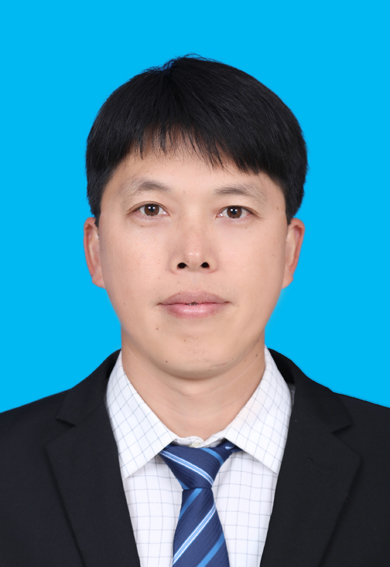 Yafeng Zhang