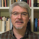 Mauro Sclavo