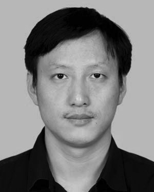 Li Kuang