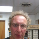 Vladimir Belsky