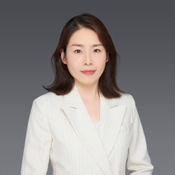 Yijun Ren