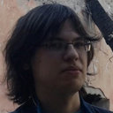 Igor Koskin