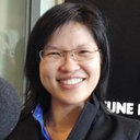 Sook Ning Chua