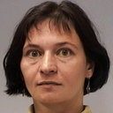 Gisela Schnapp