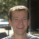 Roy Dolmans