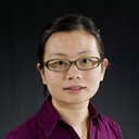 Lingling Wu