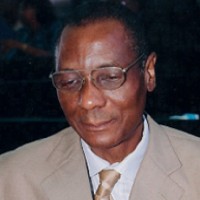 Adrien Lokrou
