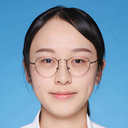 Shan Chen