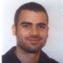 Andrea De Luca