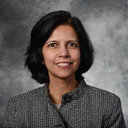 Bhakti Arondekar