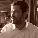 Aaron Hirsh