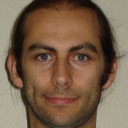 Dan Stahlke