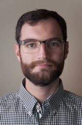 Weitzner Brian D