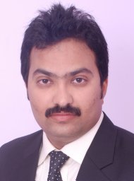 m imran nasir