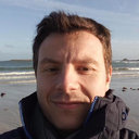 Alexandre Cormier