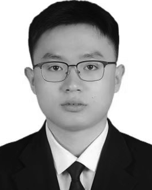 Qingzhe Pan