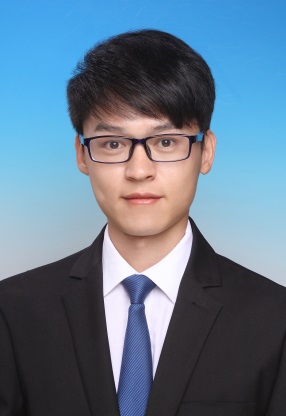 Xuyue Chen