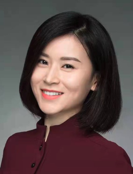 Ling Li Leng