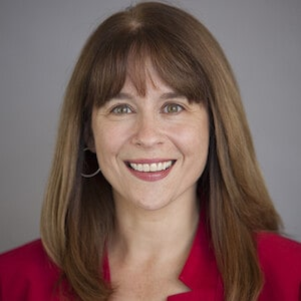 Barbara L. Jones
