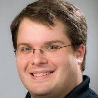 Paul M Thomas