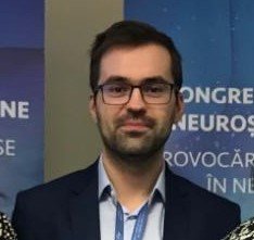 Andrei Cucu