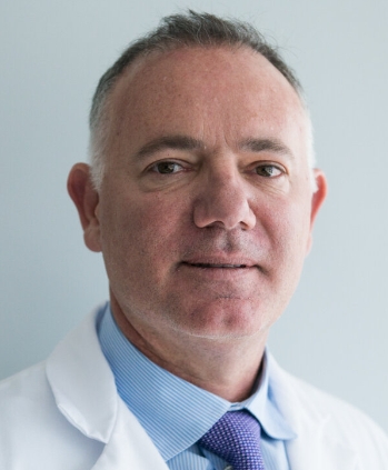 Edward L. Gheiler