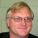 David Biddinger