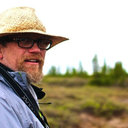 John Schade