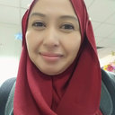 Sohayati Abd Rahman