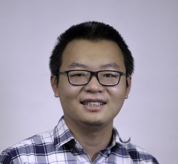 Feiyang Deng