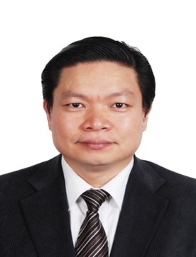 Jie Zhou