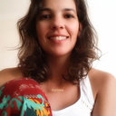 Leticia Duarte