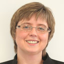 Ute C Vothknecht