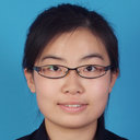 Chunyue Zhao