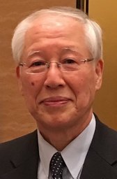 Tsukuru Umemura