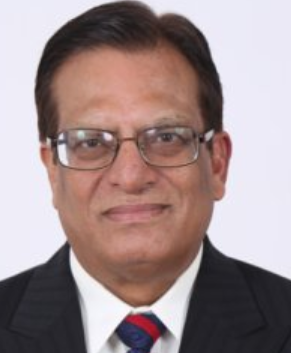 Vishwanath Prasad