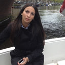 Elvira-Markela Antonogiannaki