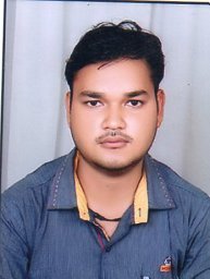 Rohit Kumar Bijauliya