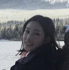 Menglu Che