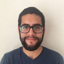 Jorge Lopez-Alvis