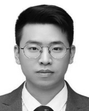 Kuiyu Chen