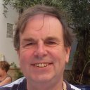 Andy Young