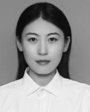 Xiaoqian Duan