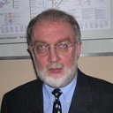 John Hoddinott